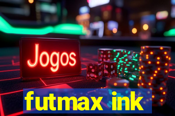 futmax ink